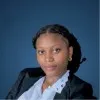 OKEBALAMA SYLVIA