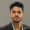 Anirudh Arya