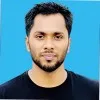 Nazmul Farhad