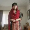 kinza urooj