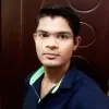 SUBODH SURYAWANSHI
