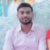 sushant sanas