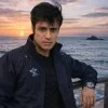 Ritwik Banerjee