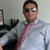 ABDULVAKIL PARMAR