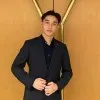 Min Liang Lau