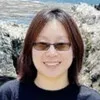 Yihan Xiong
