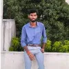 Yatish Bandoliya