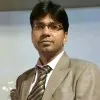 Nitin Bhatnagar