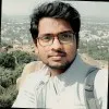 Adarsh Kumar