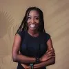 Oladunjoye Victoria