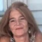 Cathy Gray