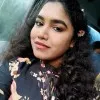 Janani Kamal