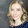 Erika Beistline