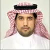 Ahmad Alinazi