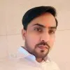 Jay Dixit