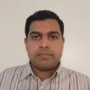 Rohit Mikkilineni