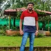 Anilkumar Pal