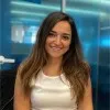 Zeynep Boz