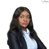 Mukonde Daka
