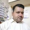 Ehsan Ullah