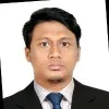 Nihab Rahaman