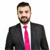 Girish Chawla