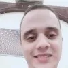 Mahmoud Mohamed AlGharbawy