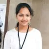 Sandhya vajrala
