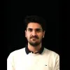Sanat Bhalla