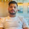 Davinder Singh