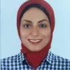Chaymaa Hassan