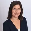 Ana Brown