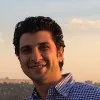 Hussein Safwat