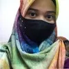 Nurleeyana Khalil
