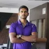 Arun Prasad