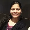 Poonam Purandare