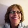 Mary Patton