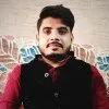 Nitin Chauhan