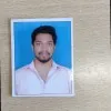 Santhosh Kumar Pv