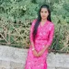 Kanishka