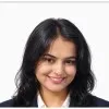 Simran Maniyar