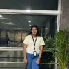 Prithika Krishnakumar