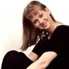 Serena Wittkopp