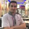 Hamidreza Foudazi
