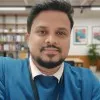 Mohammed Cibgathulla
