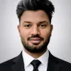Rushikesh Kukade