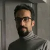 MohammadAli Jamei