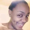 ntombizodwa mahlangu