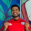 Mervin Morales
