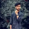 Nayem Ahamed